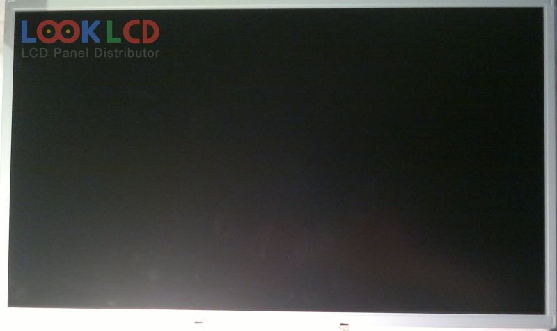 LC216EXN-SDA1